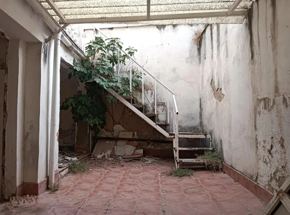Casa in vendita a Calle San Sebastián, imagen 11