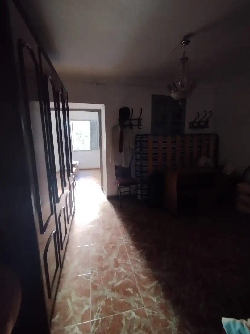 House for sale in Calle Juan Carandell 14, imagen 5