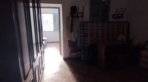 Foto 5 de Casa o chalet en venta en Calle Juan Carandell, 14, Cabra, Córdoba