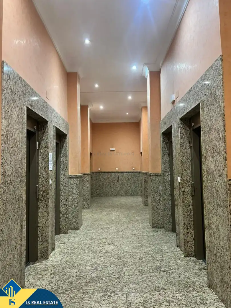 Duplex con ascensore in vendita a Las Viñas, imagen 45