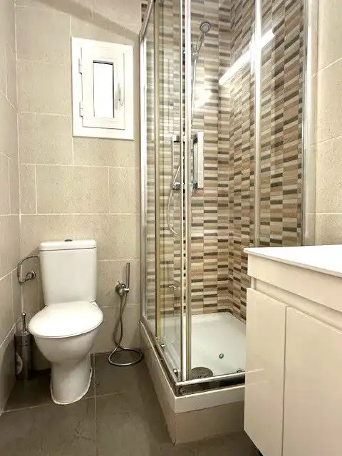 Wohnung zur Miete in Sant Boi de Llobregat, Barcelona