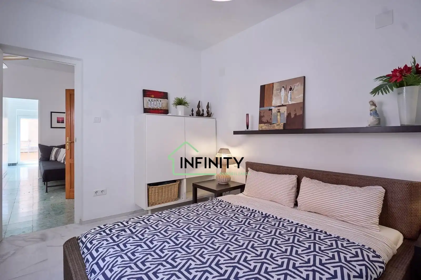Casa en venta en La Font d'en Carròs, imagen 56