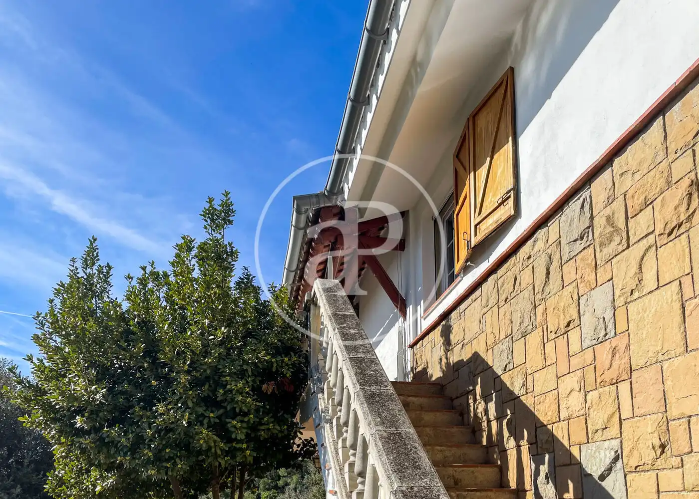 Casa con terraza en venta en Carrer de Dalt, imagen 50