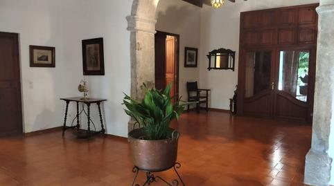 Photo 3 of House or chalet for sale in Es Camp Redó, Illes Balears