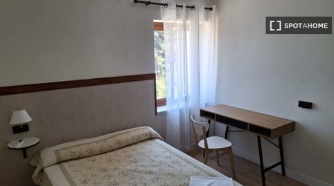 Foto 4 de Piso de alquiler en El Coll d'en Rabassa, Palma de Mallorca