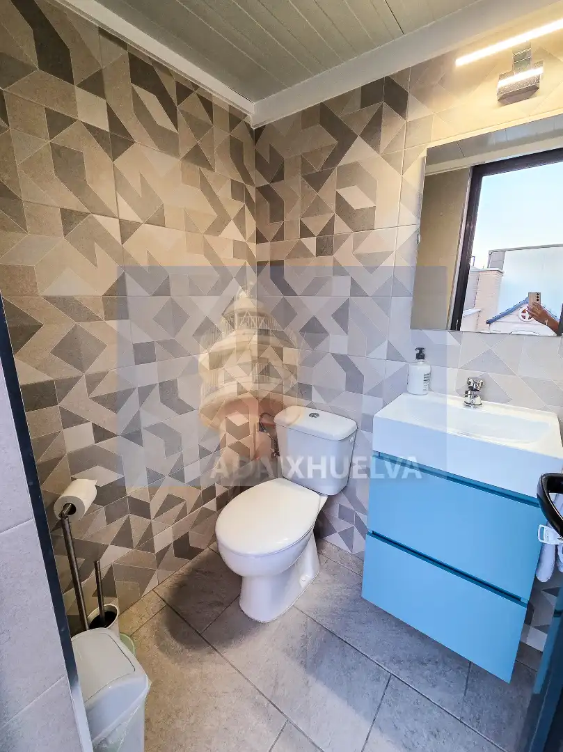 Detached house with pool for sale in Lepe, imagen 10