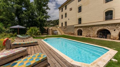 Photo 4 of Country house for sale in Setenil de las Bodegas, Cádiz