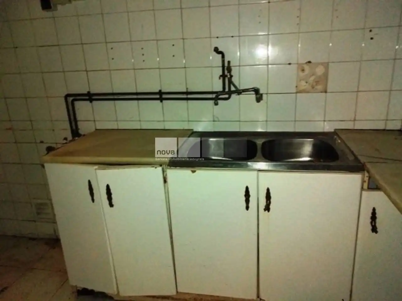 Local commercial à vendre à Tona, imagen 2