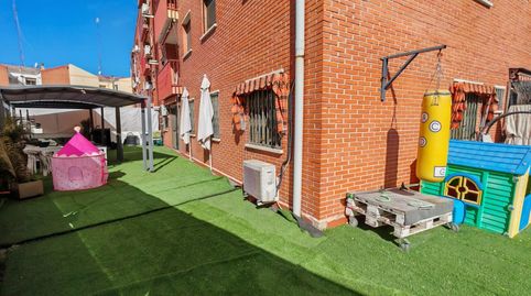 Photo 3 of Flat for sale in Centro, Móstoles