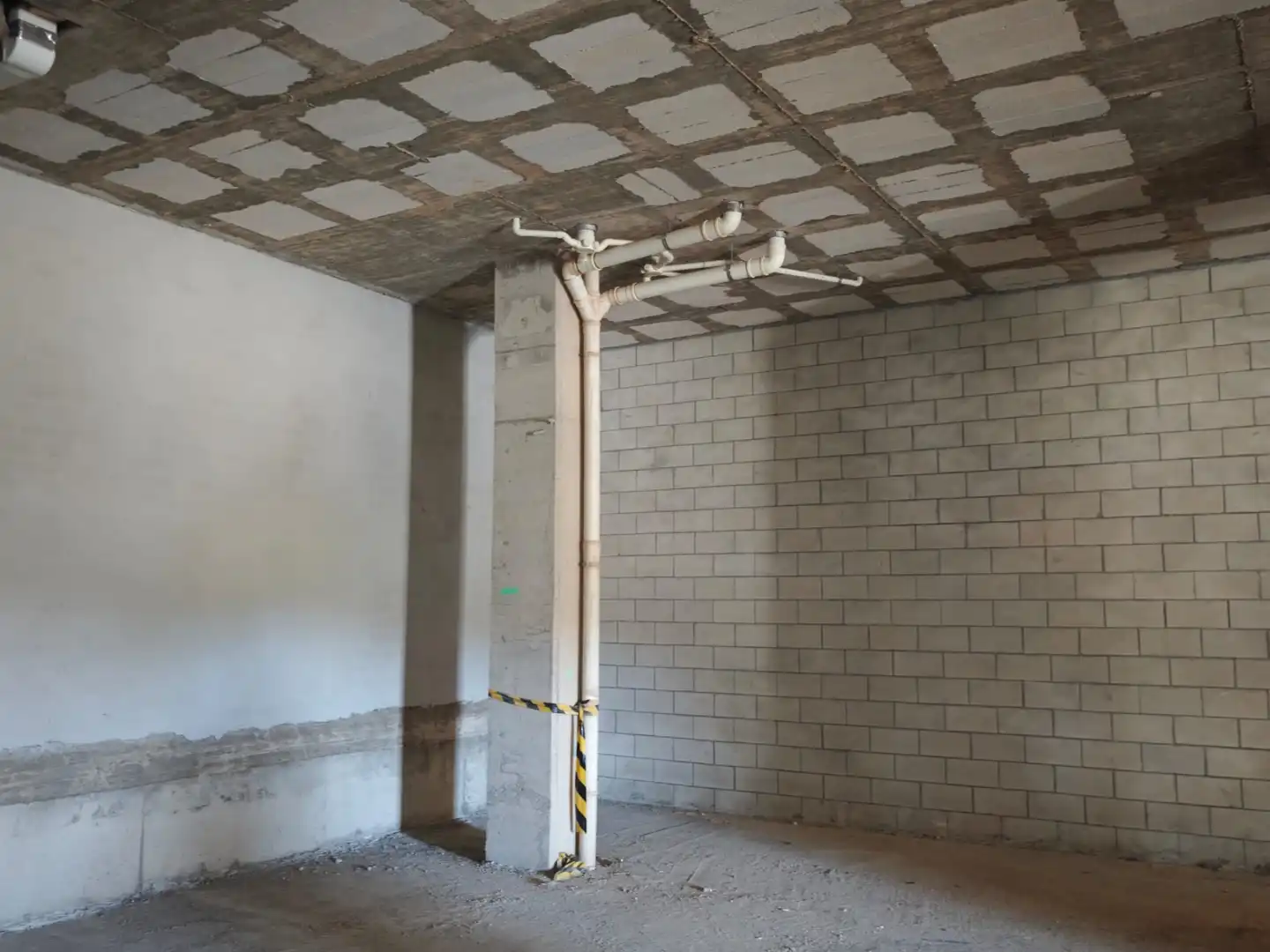 Local comercial en venta en Avenida de la Navegación, imagen 4