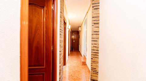 Photo 3 of Attic to rent in Paseo Delicias, 50, Delicias, Madrid