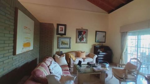 Foto 3 de Casa o xalet en venda a Colmenarejo, Madrid