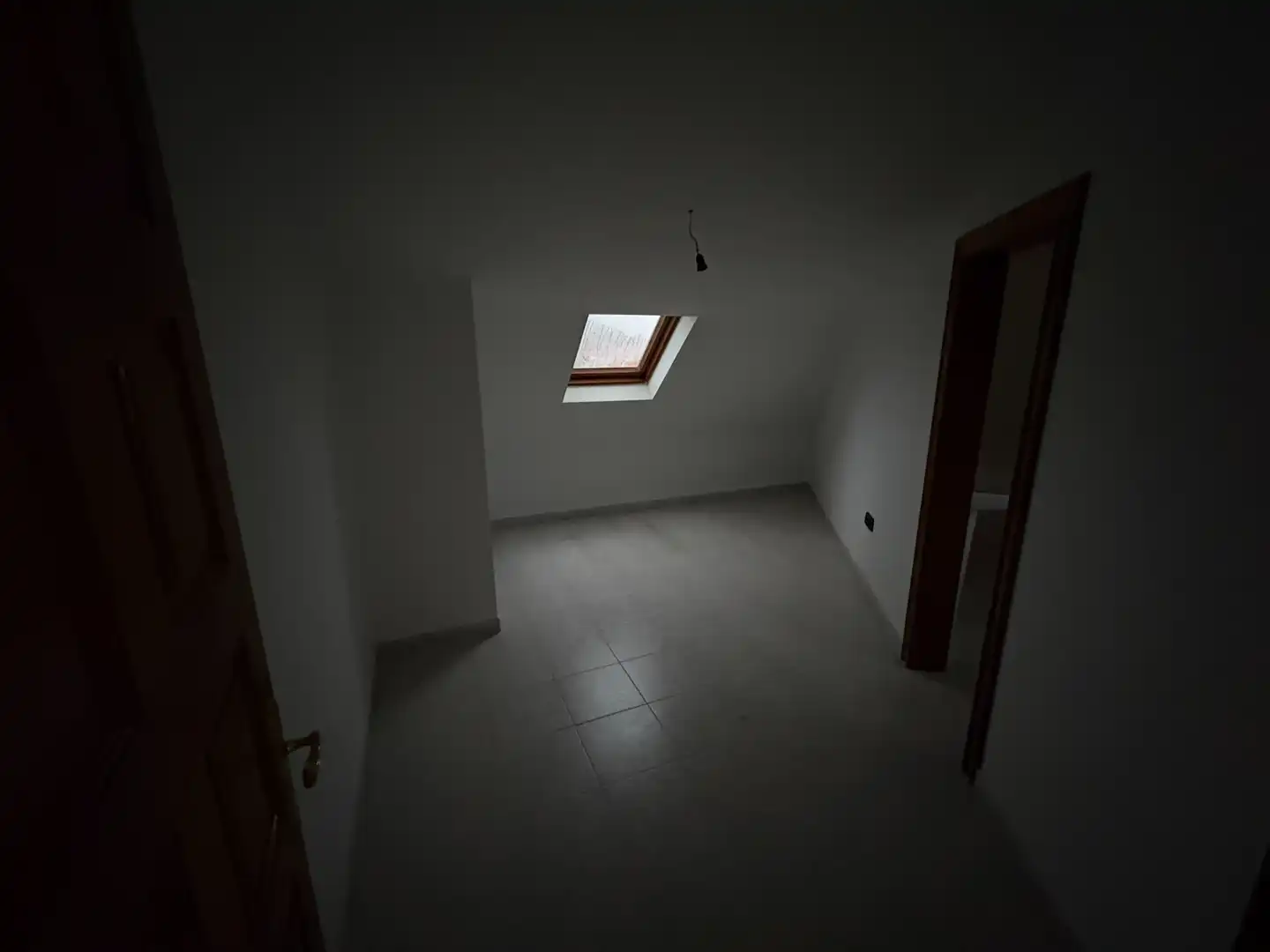 Casa adosada en venda en Cariño amb Terrassa