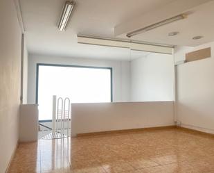 Study for sale in Sant Andreu de la Barca