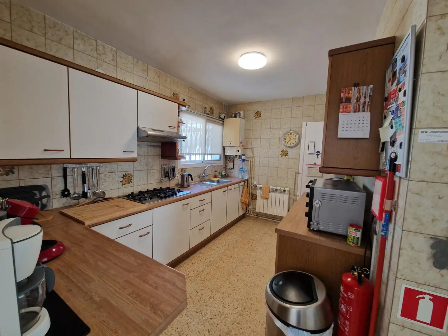 Villa mit Pool zum Verkauf in Platja de Mont-roig, imagen 17