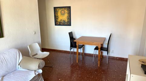 Photo 3 of Flat to rent in Calle Manrique, 18, Cristo de la Epidemia, Málaga