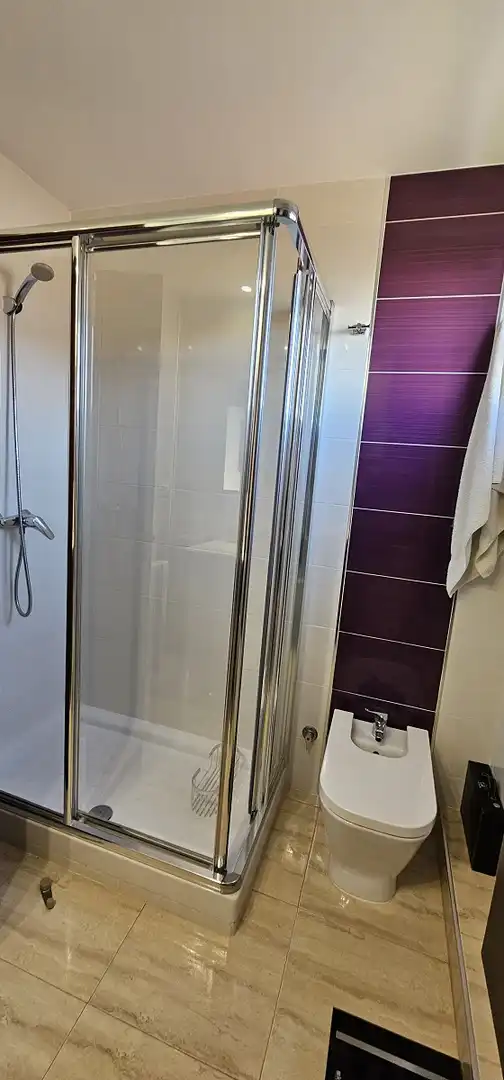 Villa à vendre à N/A, imagen 18