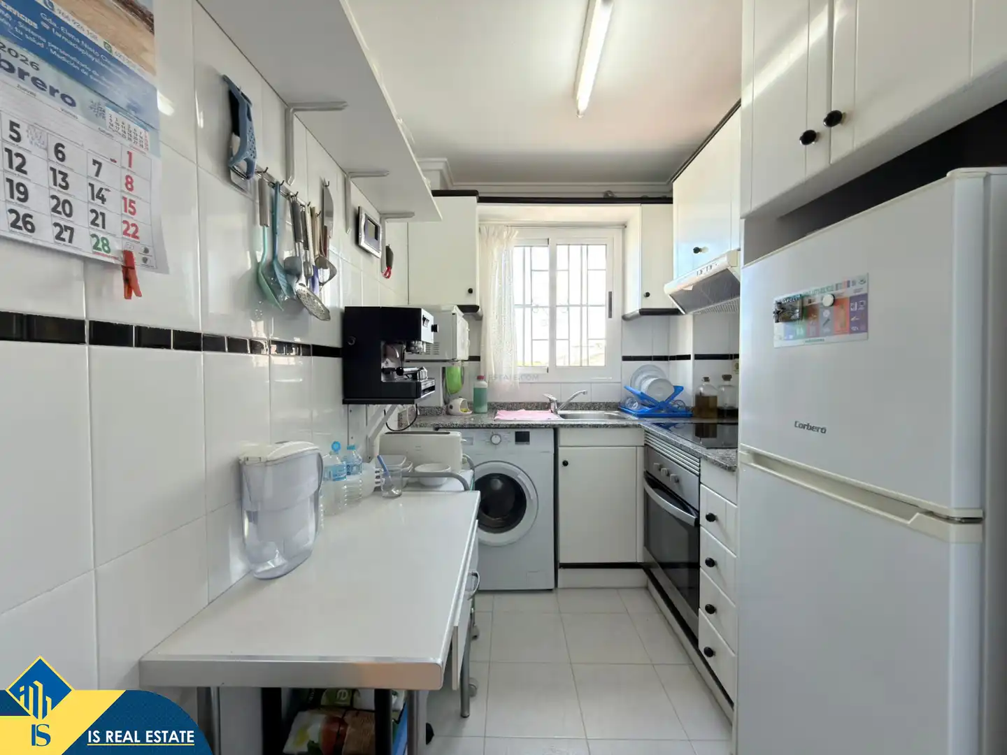 Penthouse mit Pool zum Verkauf in Nueva Torrevieja - Aguas Nuevas, imagen 30