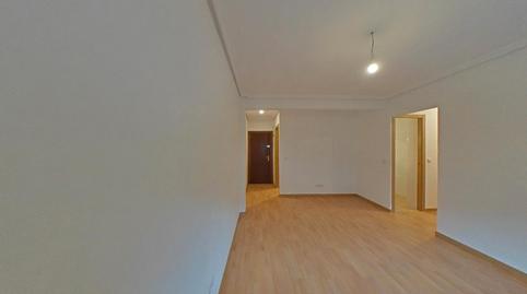 Foto 5 de Piso en venta en Calle San Clemente, Puerta Bonita,  Madrid Capital