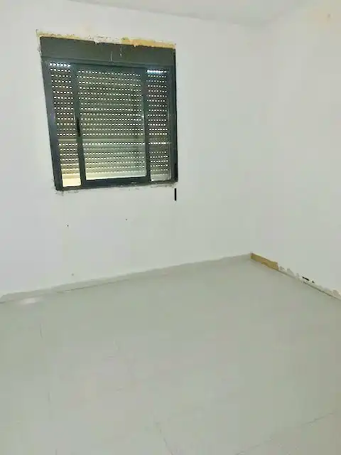 Dormitori de Casa adosada en venda en Recas amb Terrassa i Traster