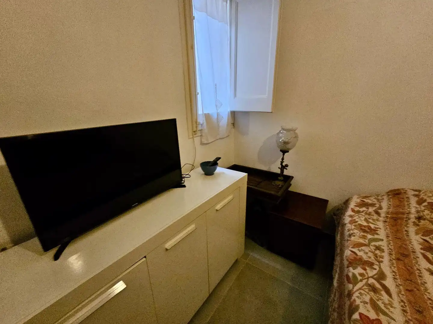 Rez-de-chaussée avec jardin à vendre à Calella, imagen 21
