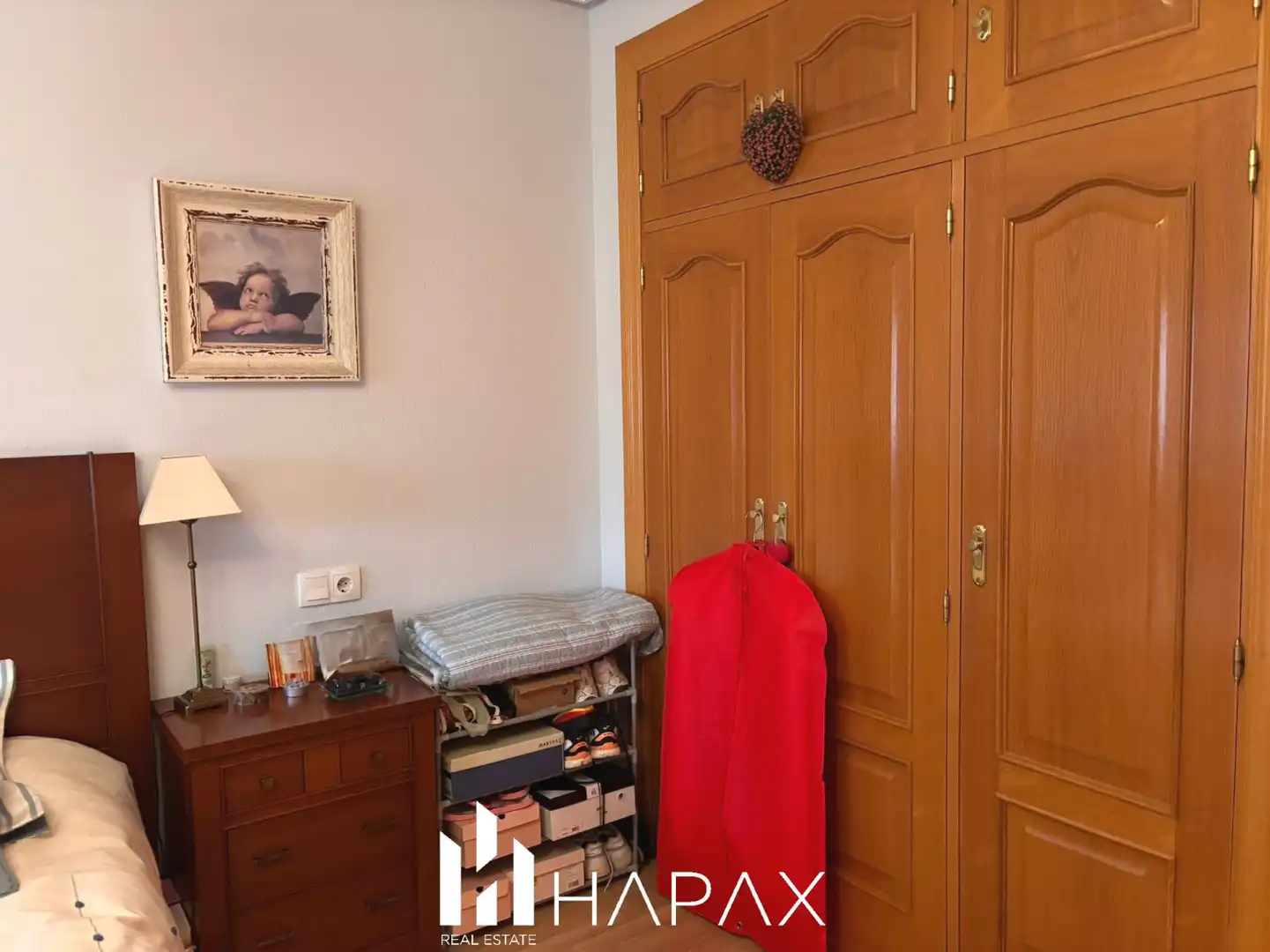 House for sale in Salamanca - ANTONIO PONZ, imagen 16