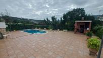 House or chalet for sale in Carrer Barcino, 12, Vallirana, imagen 2