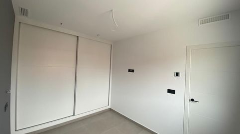 Foto 2 de Casa o xalet en venda a Las Lomas de Rame - Bahía Bella, Los Alcázares