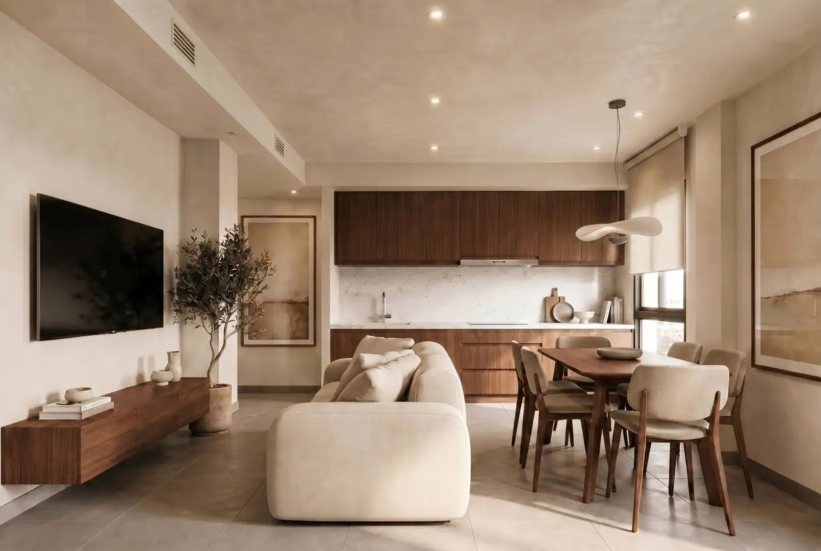 Ground floor for sale in Camino Umbrete, 2, Espartinas Pueblo