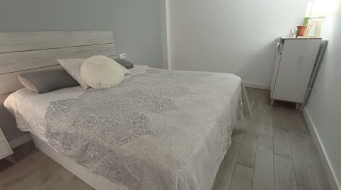 Photo 5 of Flat for sale in Ollerías - San Cayetano, Córdoba Capital