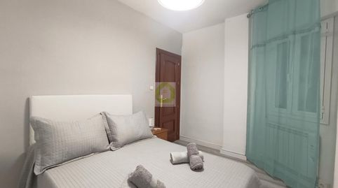 Photo 2 of Flat for rent in Sor Cristina Mesa, 8, San Matías - Realejo, Granada Capital