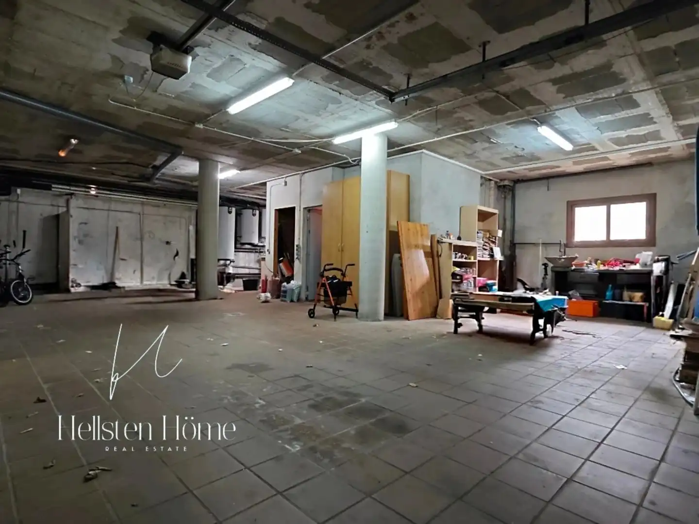 Maison avec piscine à vendre à Carrer del Sacrament, imagen 33