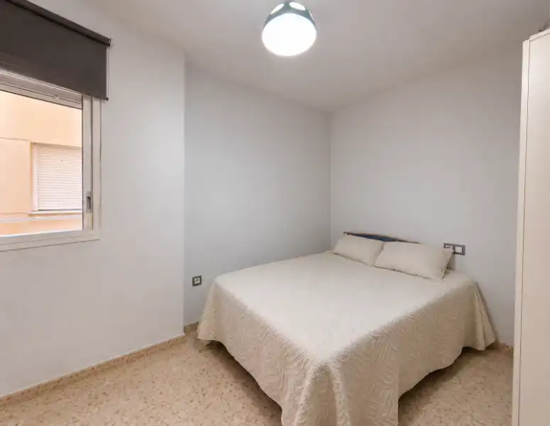 Appartement avec terrasse à vendre à Camino Suárez 99, imagen 25