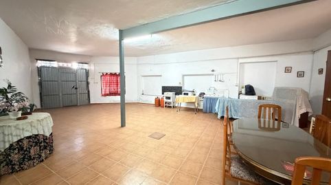 Photo 3 of Houses for sale in Quintanar de la Orden, Toledo