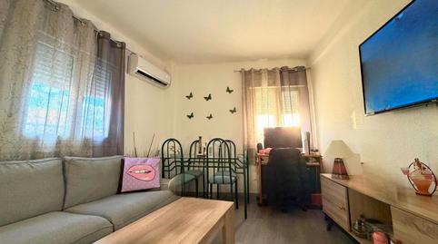 Foto 4 de Pis en venda a Loeches, Madrid