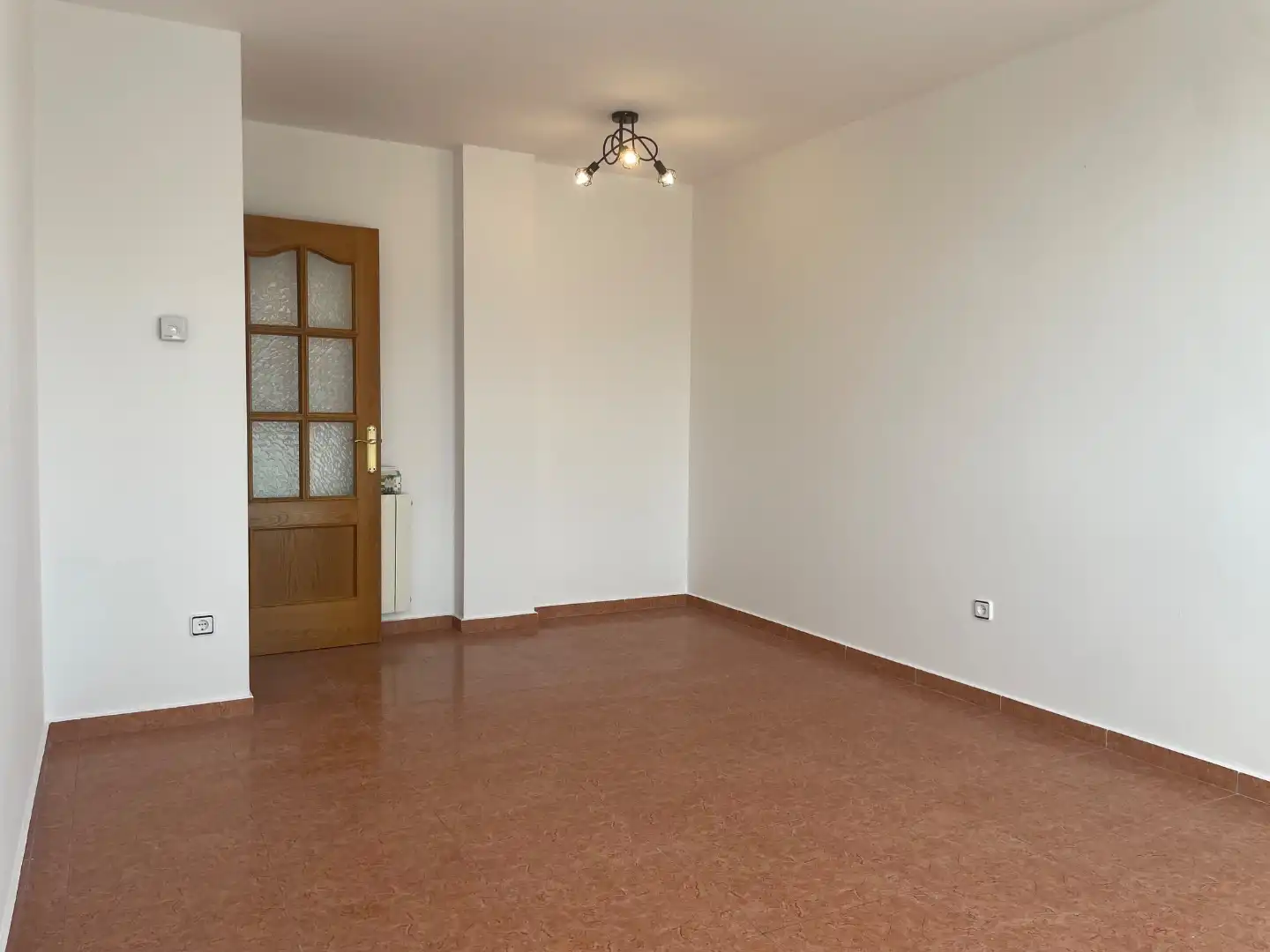 Wohnung mit Aufzug zum Verkauf in Carrer de la Bòvila 12, imagen 7