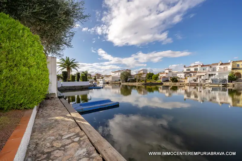 Detached house for sale in Tordera - Fluvià - Llobregat, imagen 28