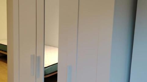 Foto 4 de Apartament per a compartir a La Nova Esquerra de l'Eixample, Barcelona