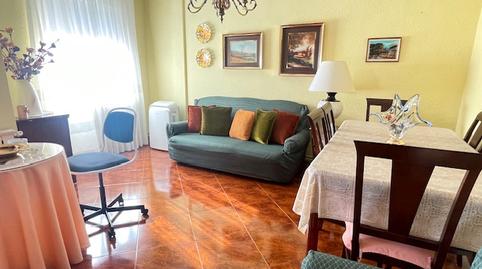 Photo 3 of Flat for sale in Calle Góngora, Rondilla, Valladolid