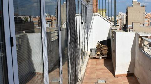 Photo 4 of Attic for sale in Lêscorredor, Llombai, Burriana / Borriana