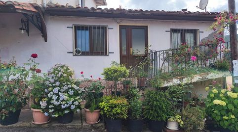 Foto 4 de Casa o chalet en venta en Lugar Boinas, 20a, Belmonte de Miranda, Asturias