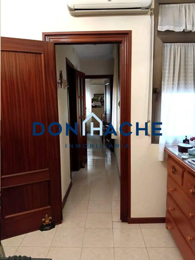 House for sale in Centro, imagen 8