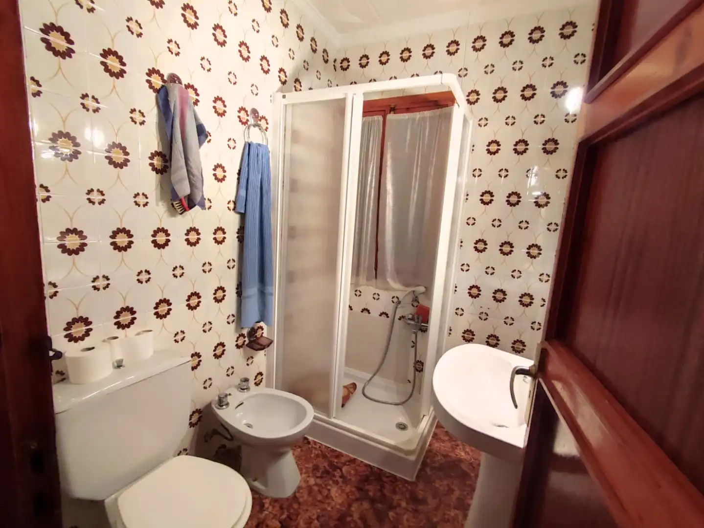 Casa en venta en Calle Altillo, imagen 21
