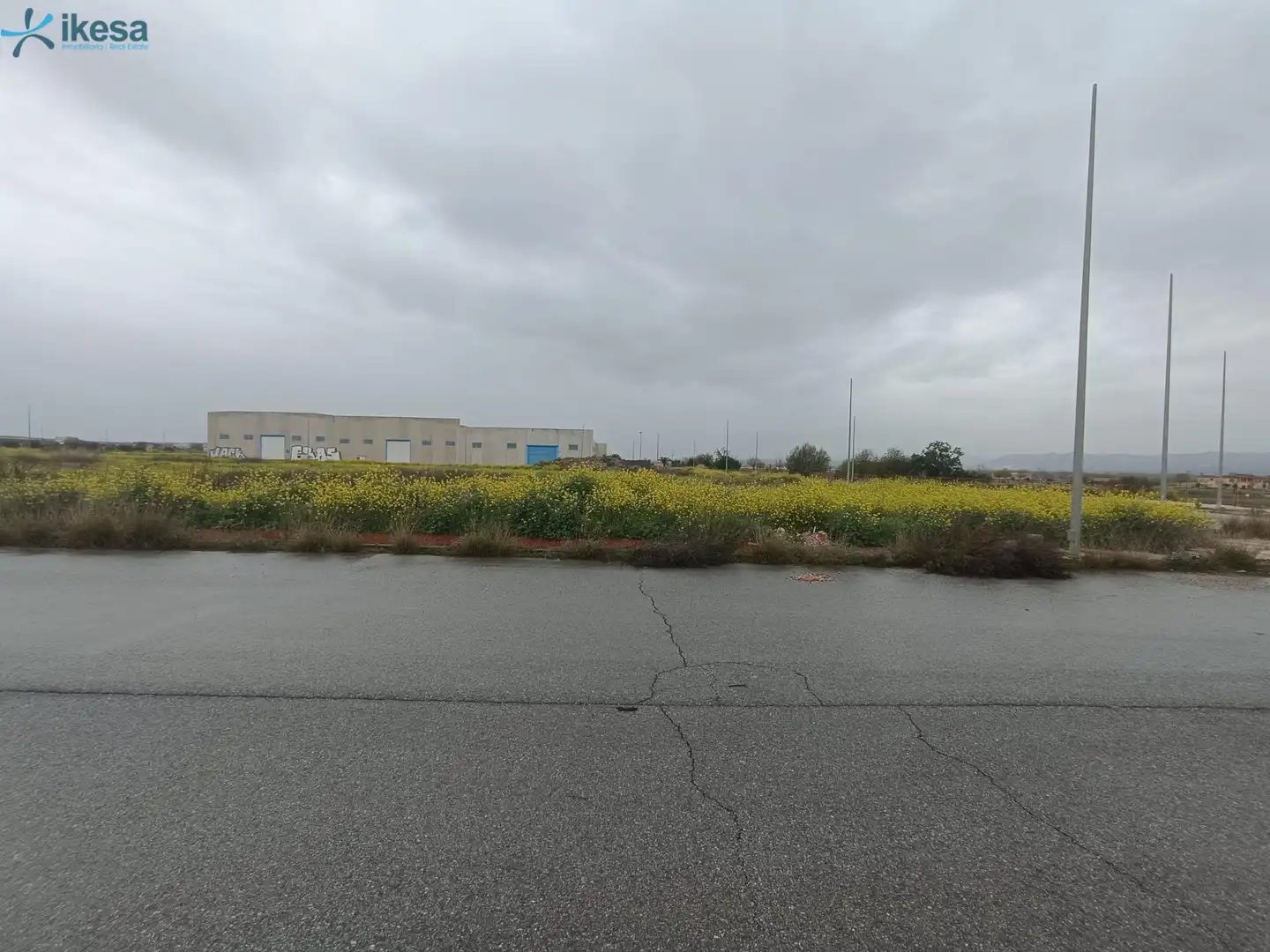 Terreni e lotti in vendita a Cijuela, imagen 14