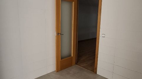 Foto 3 de Planta baja de alquiler en Bunyola, Illes Balears