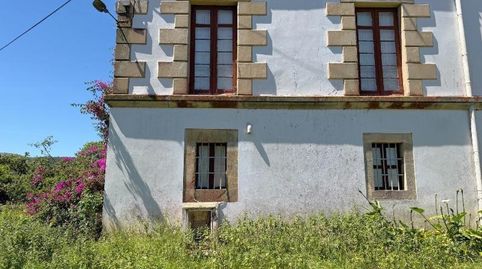 Foto 2 de Casa o xalet en venda a Quijas - Bº Quijas, 172, Reocín, Cantabria