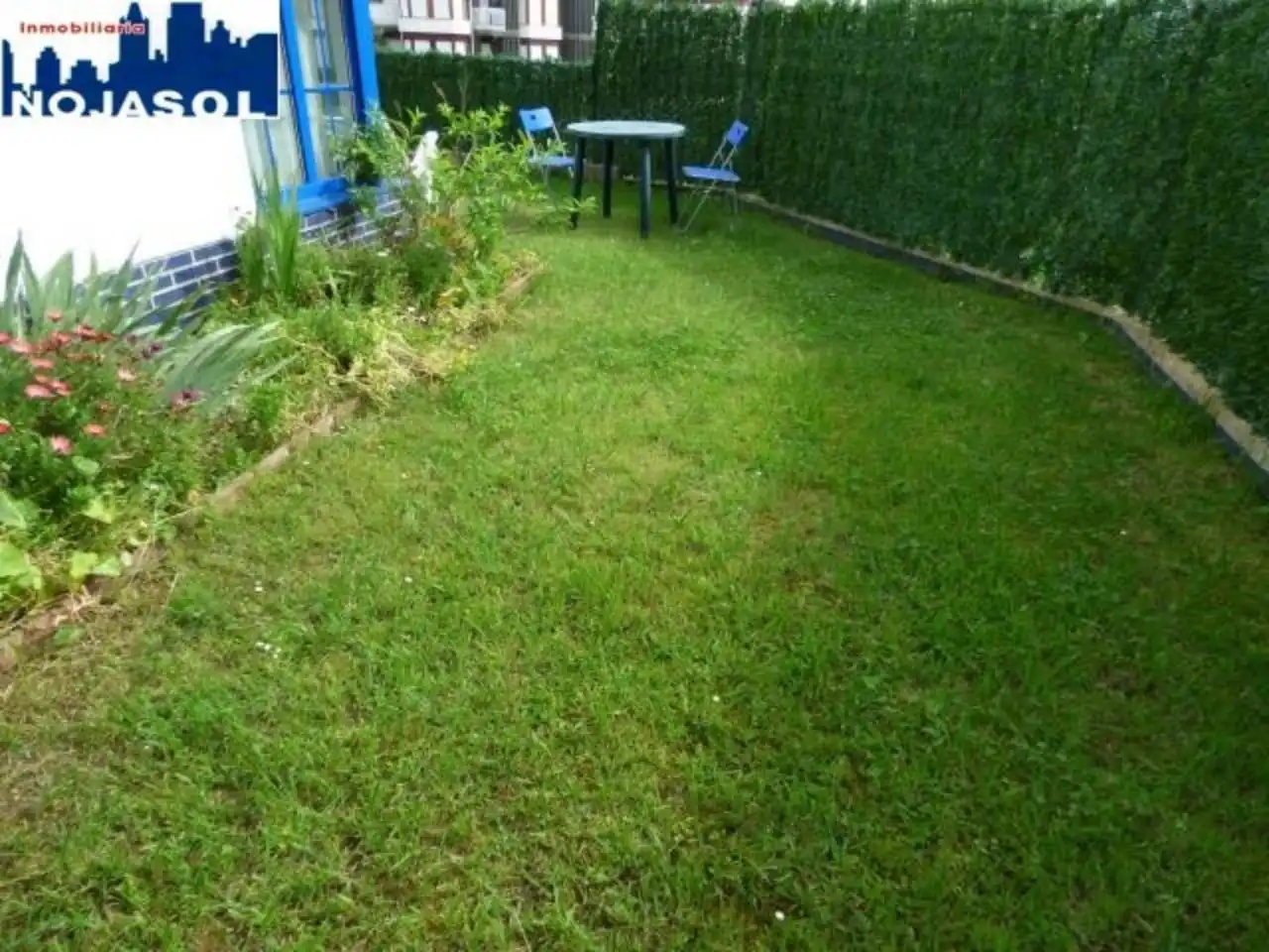 Apartment mit Pool zur Miete in Calle Los Nogales 5, imagen 17