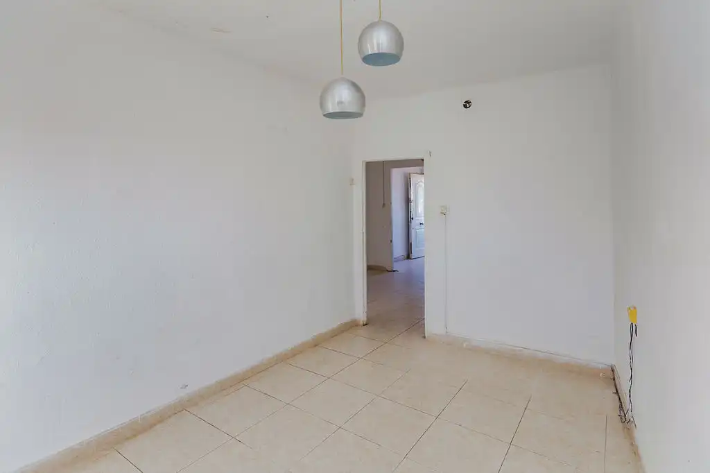 Piso en venta en  Almería Capital