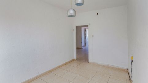 Foto 3 de Piso en venta en C/ Luchana, Esperanza - Quemadero, Almería Capital