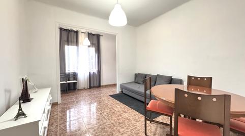 Photo 4 of Flat for sale in Carrer de Sant Iscle, El Turó de la Peira, Barcelona
